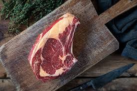 Côte de Boeuf