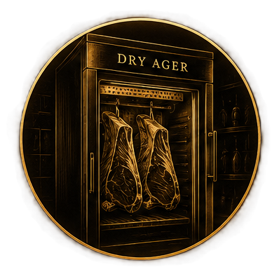 Dry Ager